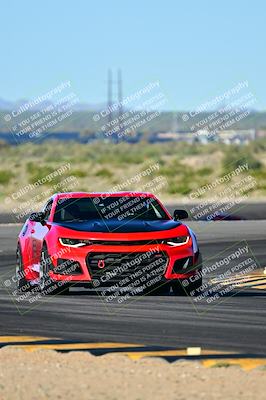 media/Mar-24-2024-Speed Ventures (Sun) [[b974b326ed]]/2-Black Group/Session 1 (Turn 11)/